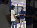 @BesantTechnologies_Tambaram Monesh Kumar Got Placed as a Junior Software Developer | 100% Placements