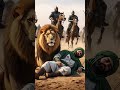 islamic # short # video islamic viral noha ❤️❤️❤️🤲🤲🤲