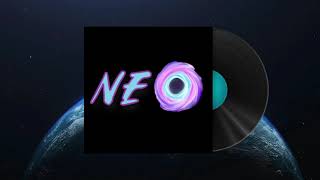 Neo Theme Music