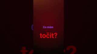 Napiš Do Com. Adam Sandál