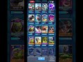 Wasting a book of books on a lvl 9