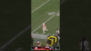 SAY GOODBYE TO MARCUS JONES‼️ 📺: ESPN #patriots #nfl #shorts