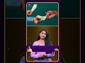 పాత బంగారానికి కొత్త రేటు..V GOLD Trusted Gold Buyers #vgold #goldloan #jewellery #ytshorts