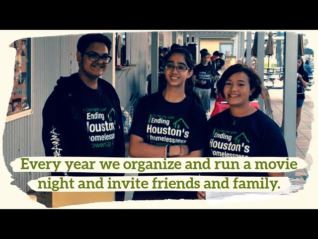 PowerUp4HTT and SEARCH's House of Tiny Treasures