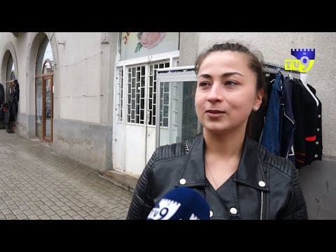 როგორია საქართველოს ხელისუფლების საგარეო კურსი - ახალციხელების მოსაზრებები