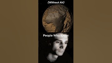 Earth without nature vs Earth without humans🤯😱 #trendingshorts #trending #shorts #short #viralshorts