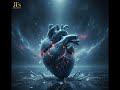 "История Любви" - Jeremy Forces - JFs Records (Official Audio) (Single)