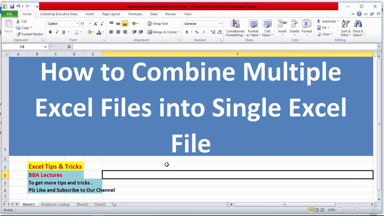 combine-multiple-excel-worksheets-into-a-single-pandas-dataframe-riset