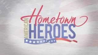 American Hometown Heroes_360p.mp4