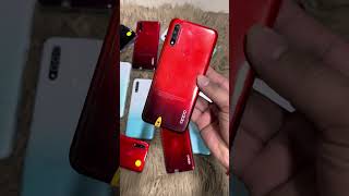 Oppo A31 ram8g memery 256G  #ដឹកផ្ញើរ25ខេត្ត #ធានា1ខែ 📲017668881...093668881