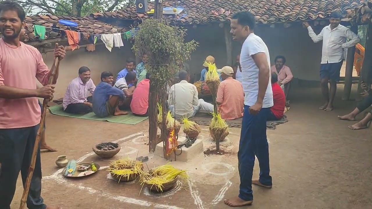 #VIDEO desi bhagti bagheli #viralshort 