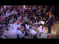 A Most Wonderful Christmas arr. Robert Sheldon - Eynsford Concert Band