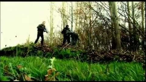 University Project   Medialogy HQ