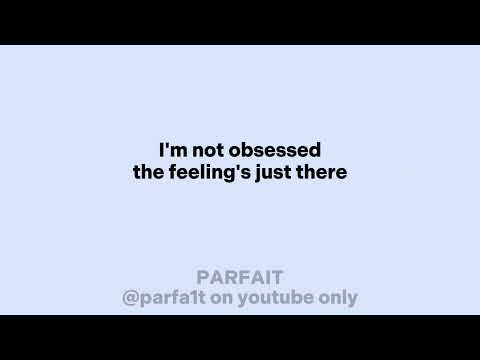 Manta Rays lyrics Chloe Moriondo