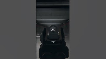 *MAX DAMAGE* STB 556 SETUP for Modern Warfare 2