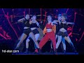 開始Youtube練舞:Chocolate-愷樂 | Dance Mirror