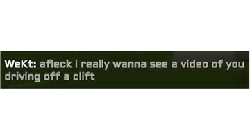 Daily life of the highest level shotgunner in Krunker