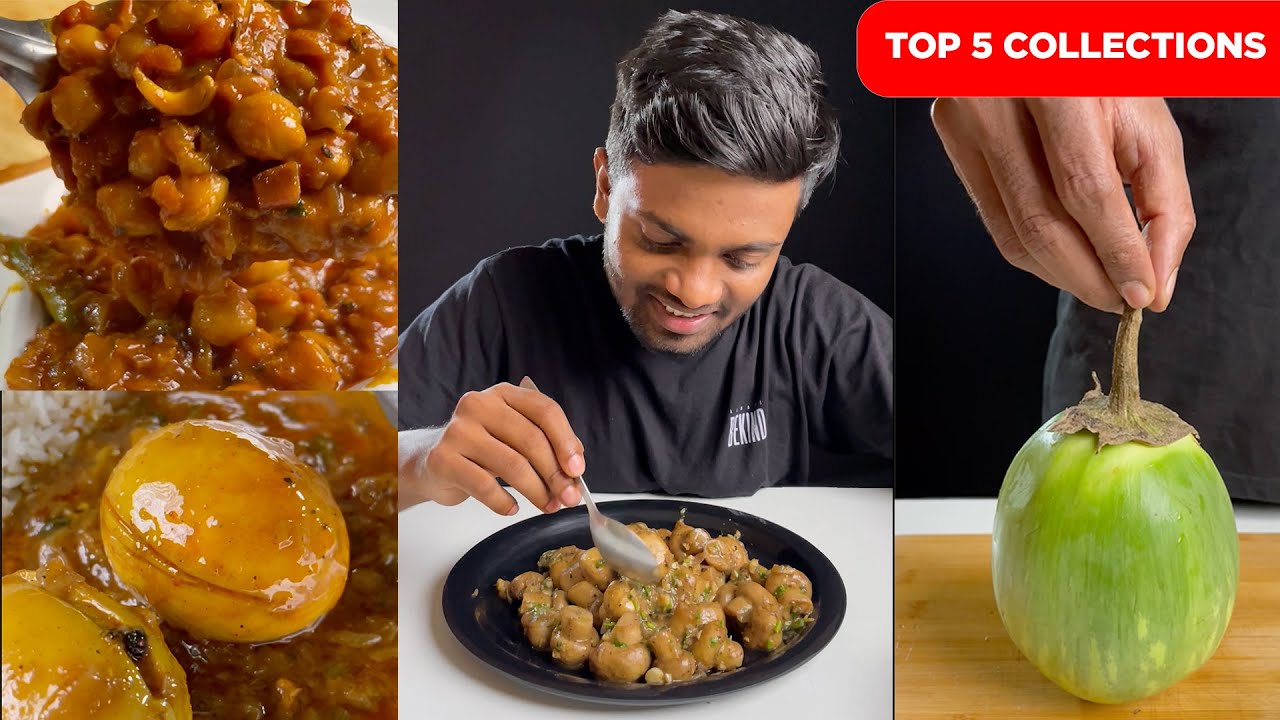 gia food ru результаты gia food ru результаты