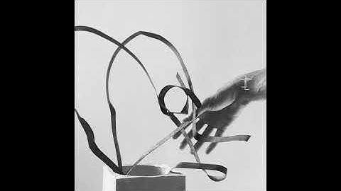 Ōtone - Slice [OBSCR066]