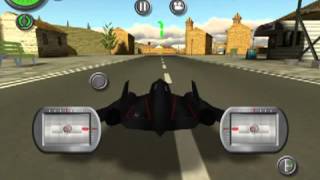 RC Plane 2 App review screenshot 4