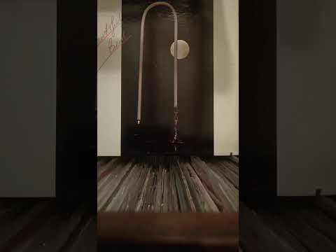 Beautiful Bend - Boogie Motion - 1978