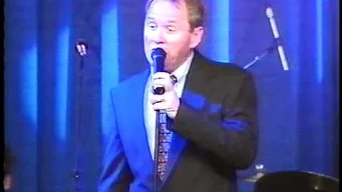 KIngsmen  On Some Sweet Day  Perfecting the Crown