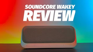 Soundcore Wakey Review! screenshot 2