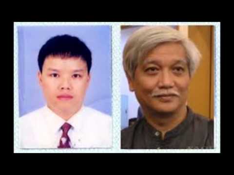 Kỳ 4: Ai tâm thần, Lê Anh Hùng, Dương Trung Quốc và “phong trào dân chủ”?