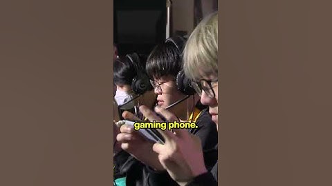 This is Not Cheating in CODM.