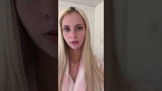 sophieracing - 2026-07-21