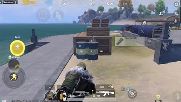 "Uncensored Squad" Plays Classic! Ep 46 ⚠️ Viewer Discretion Advised. Epic & Hilarious Moments