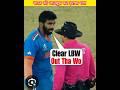        shorts ytshorts india australia cricket final viral
