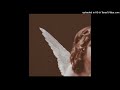 Eno x KARDO Type Beat – «Sky» | West Coast x Hard Bouncy Instrumental