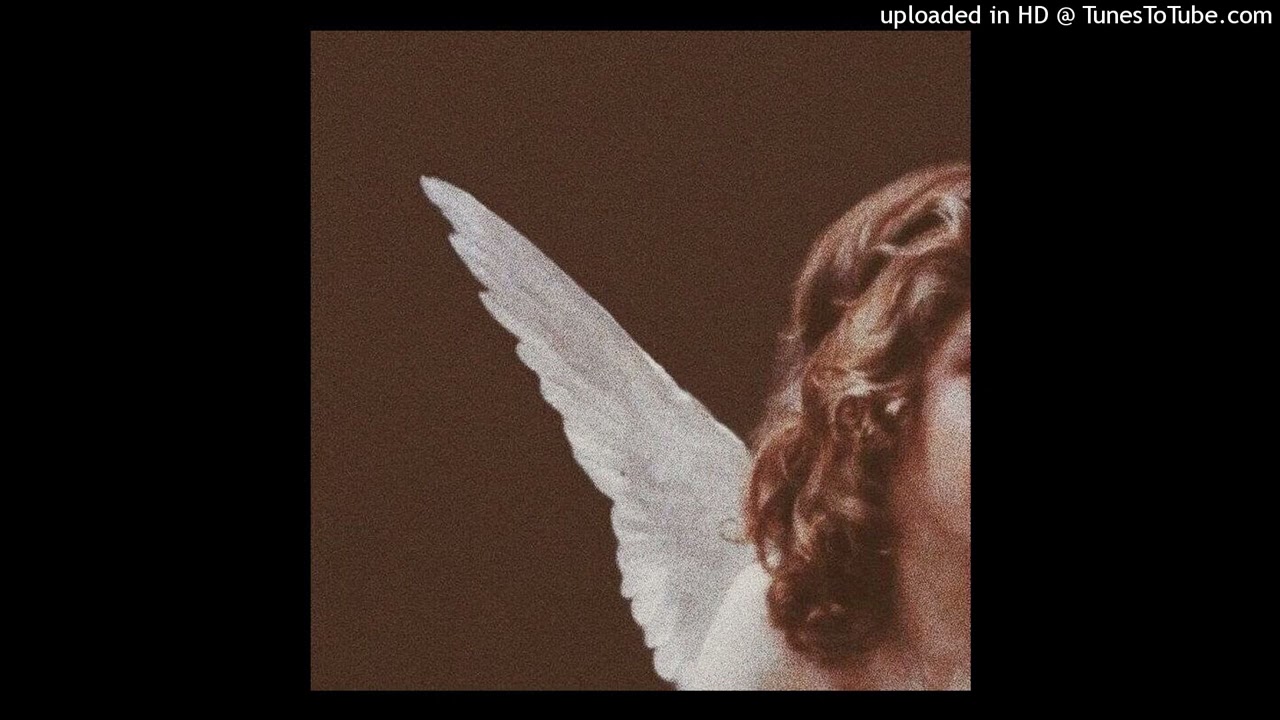 Eno x KARDO Type Beat – «Sky» | West Coast x Hard Bouncy Instrumental