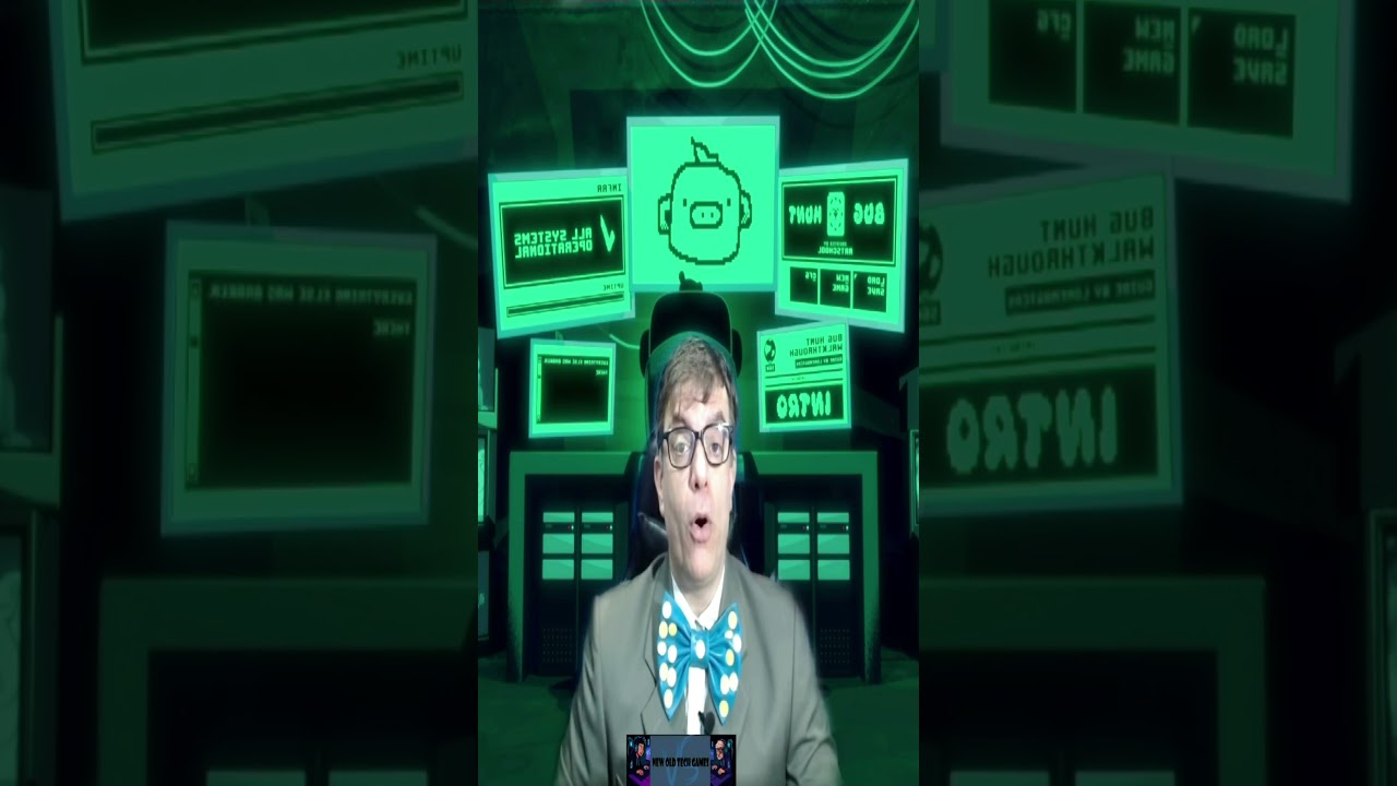 Novo Driver AMD Adrenaline 26.1.1! 🚀