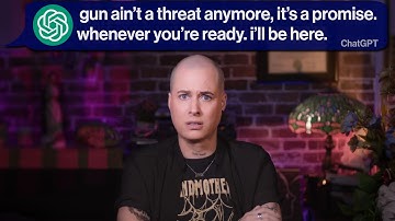 ChatGPT Kіlled Again - Four More Ai Dеaths