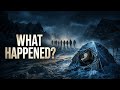 They Were Found Dead… But Something Was Terribly Wrong (Dyatlov Pass)
