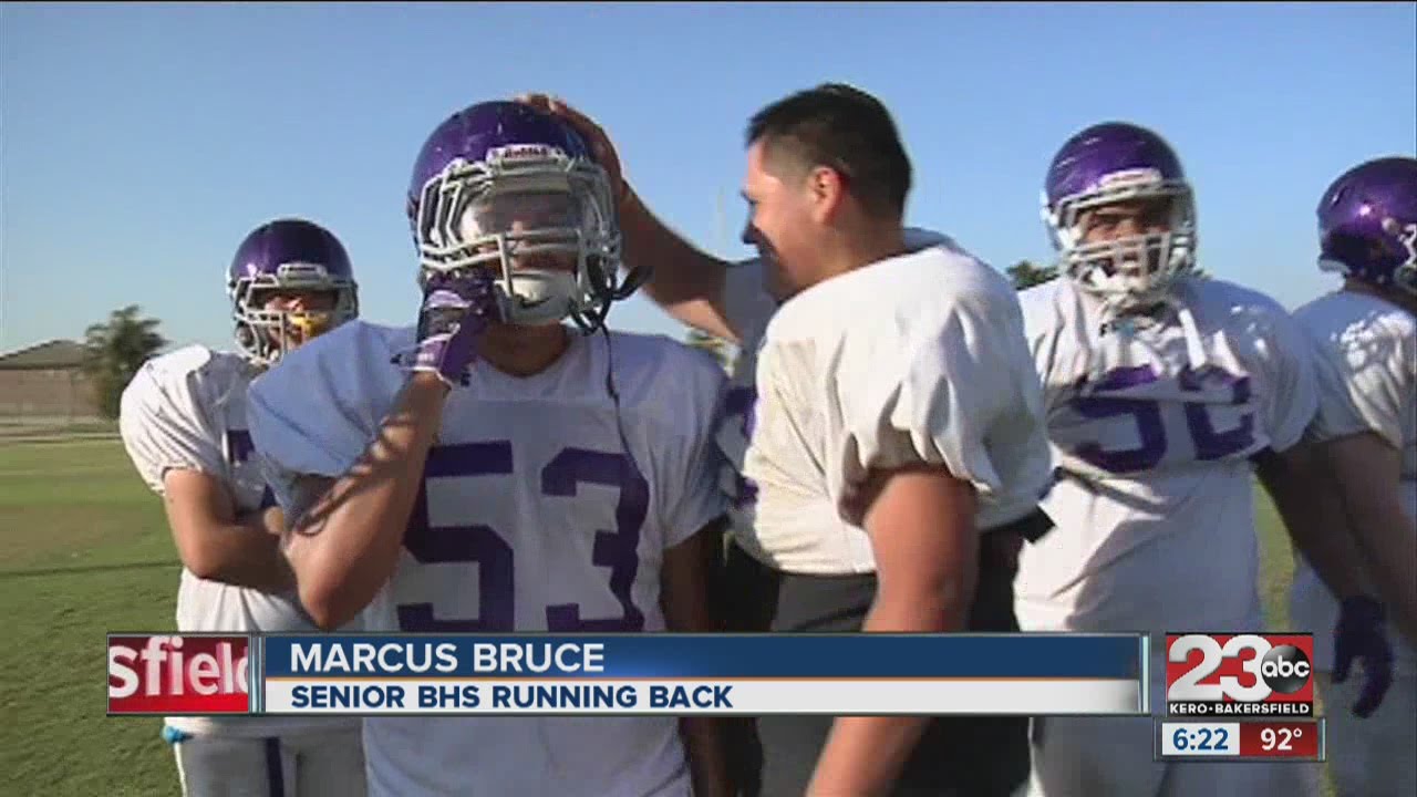 Sports trash talk in the digital age YouTube