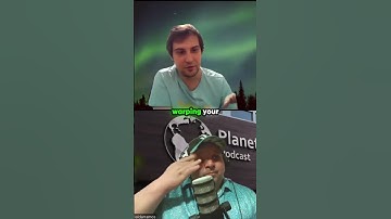 Discover the Fairness Behind the Obnoxious Blink Decks!