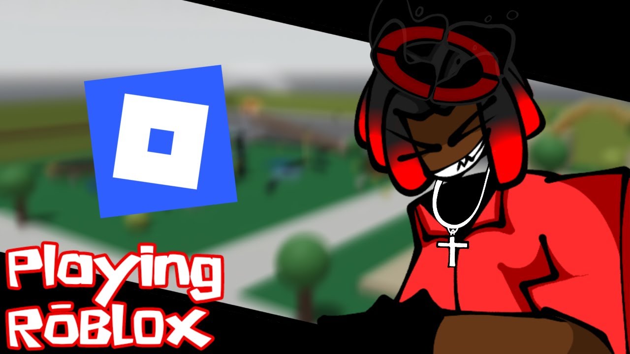 🔴LIVE! AYO GRINDING THE FORGE PEOPLE!?! ENJOY STREAM!