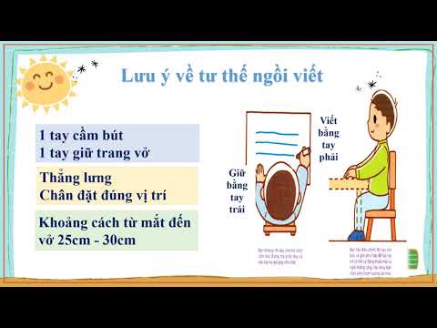 LỚP 2 - Tuần 2: CHÍNH TẢ: NGÀY HÔM QUA ĐÂU RỒI