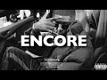 Ninho x Werenoi x SDM | "Encore" | Hard Aggressive Piano Sombre Trap Type Beat