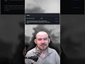WOW В XBOX GAME PASS НУ ПОКА НЕТ НО СКОРО НОВОСТИ ВОВ 11.0.7 WOW WORLD OF WARCRAFT THE WAR WITHIN