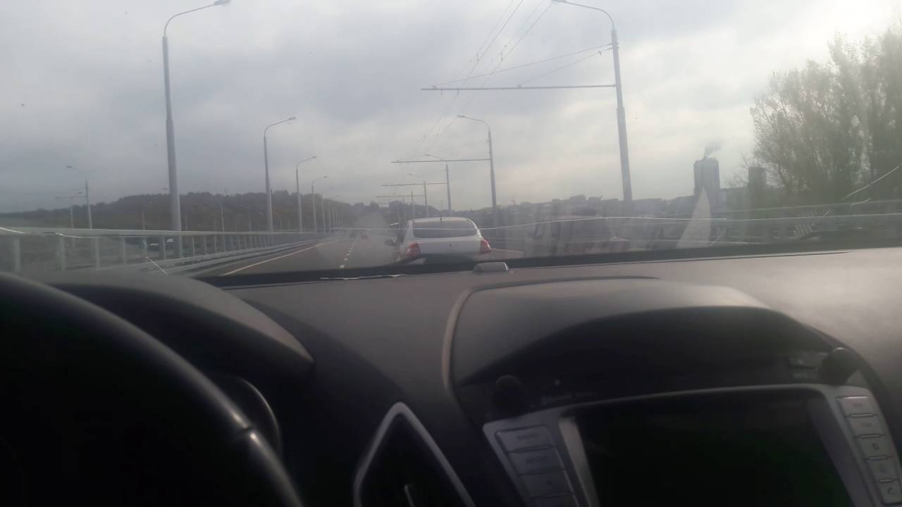 Авто 102 уфа затон