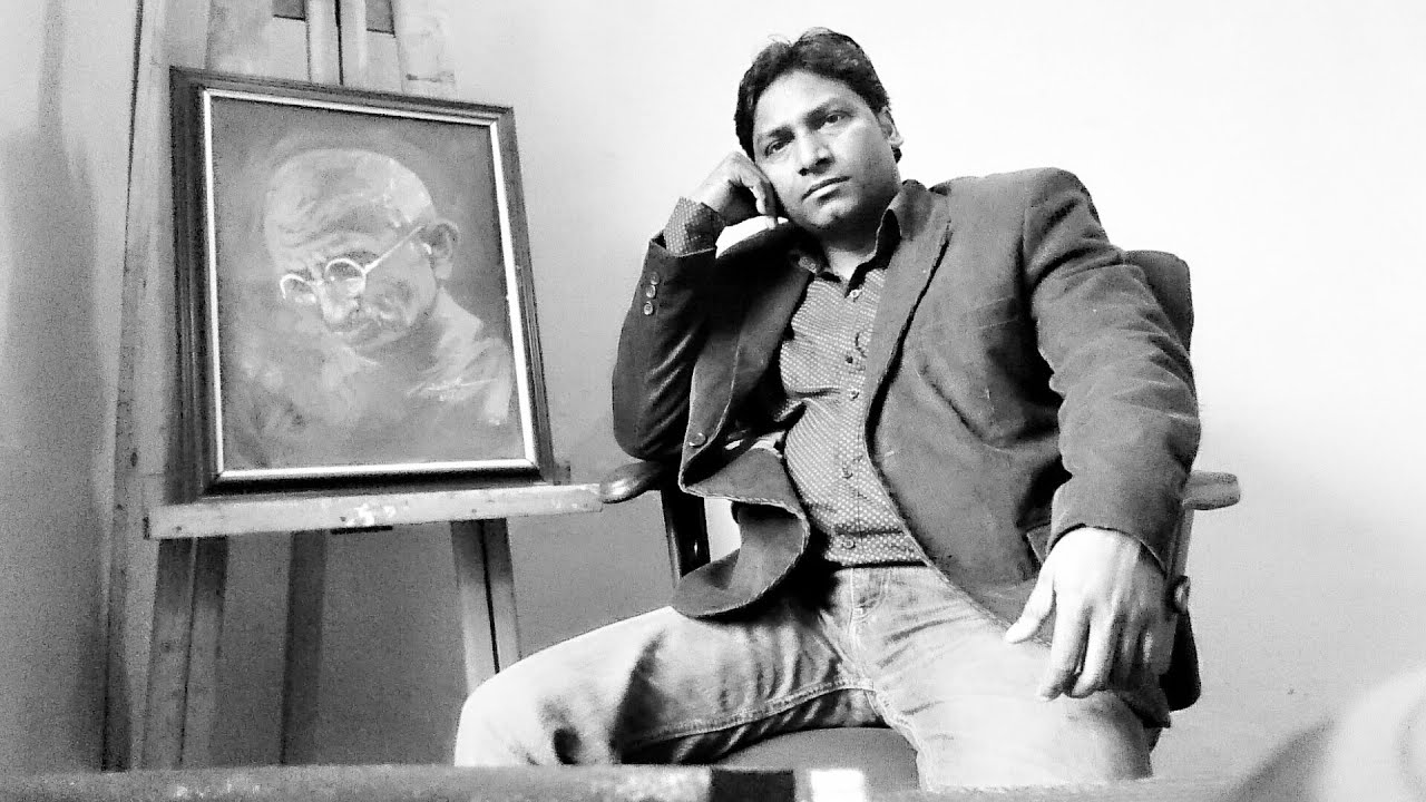 Sketch Artist In Delhi 7503602684 Portrait Sketches Portrait Artist 2018