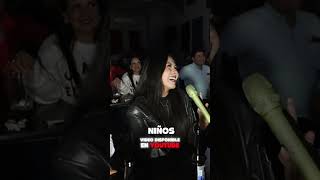 Nuevo cabareto disponible en el canal de YouTube José Luis Zagar Oficial 😎