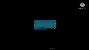 How to set yourself admin on your samp server  [ Samp Mobile ]