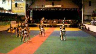 CBA Cheerdance 2010.AVI