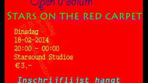 Onthulling der XXVIIIe dies der M.B.V. Mebiose!