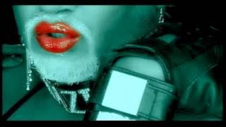 Azis - Zabravi Me (BUL)